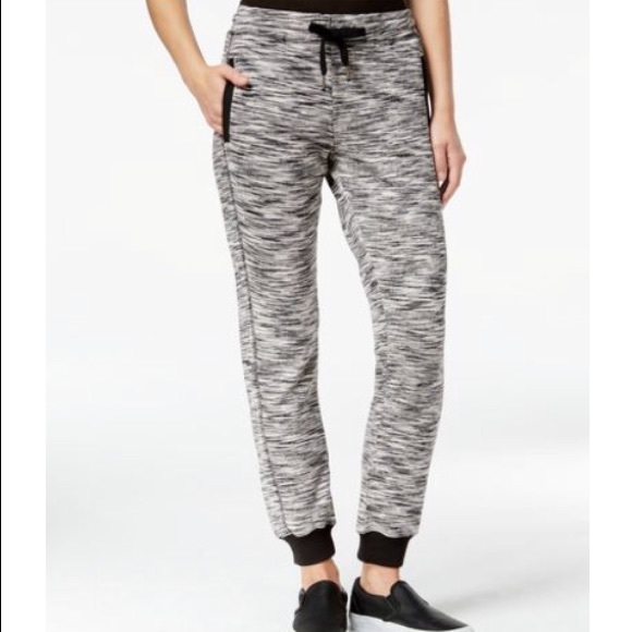 Lucky Brand Pants - 🆕❤️ Lucky Brand Lucky Lotus Jogger-Pants